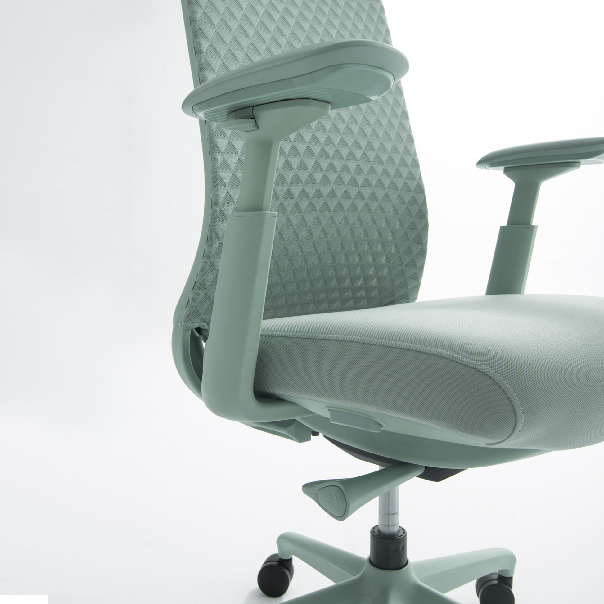 Opus Series - Bellucci & Ross