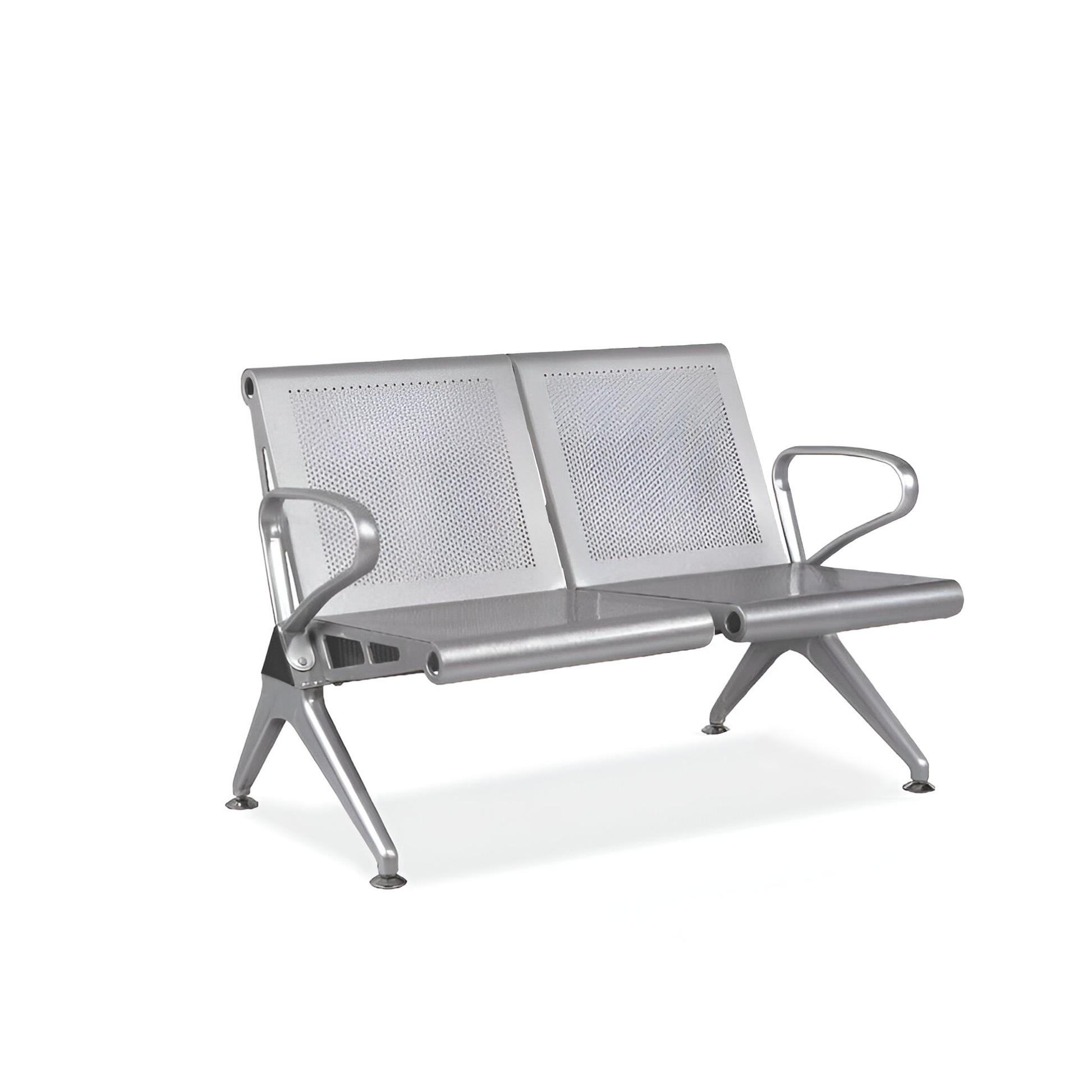 Rest - Bellucci & Ross