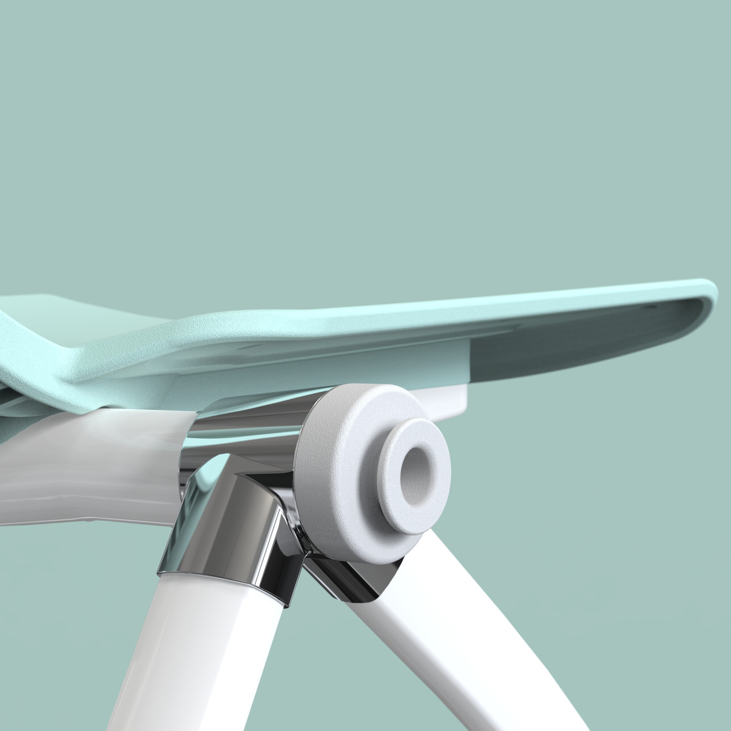 Karrige trajnimi Ascend 