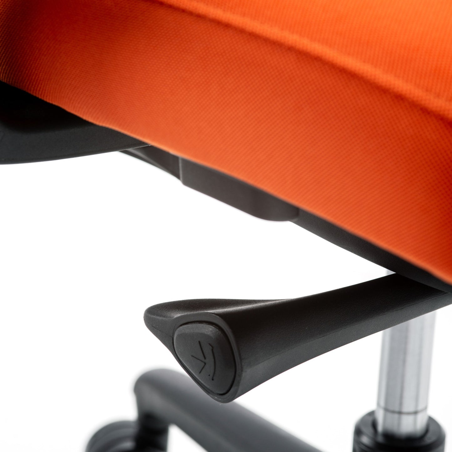 Karrige supervizore Serra