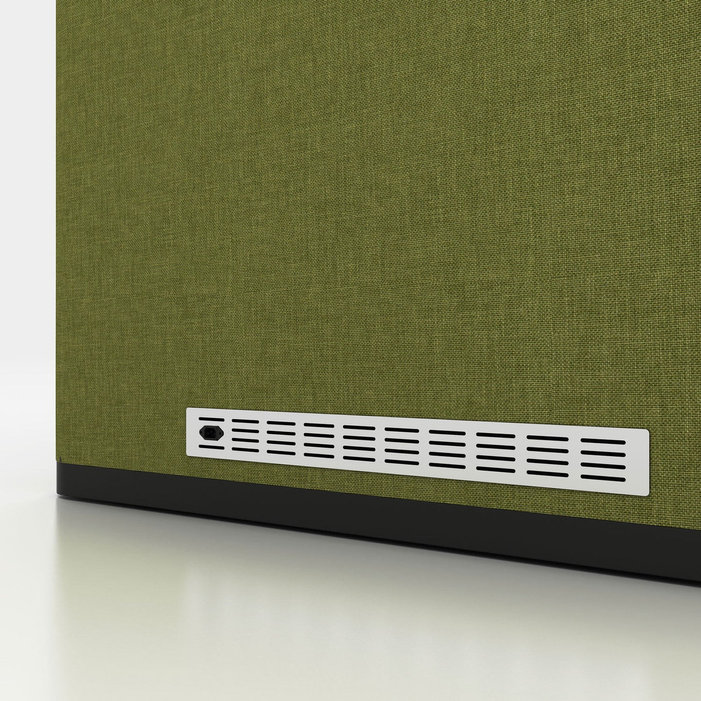 Acoustic booth XL Size for 6 people