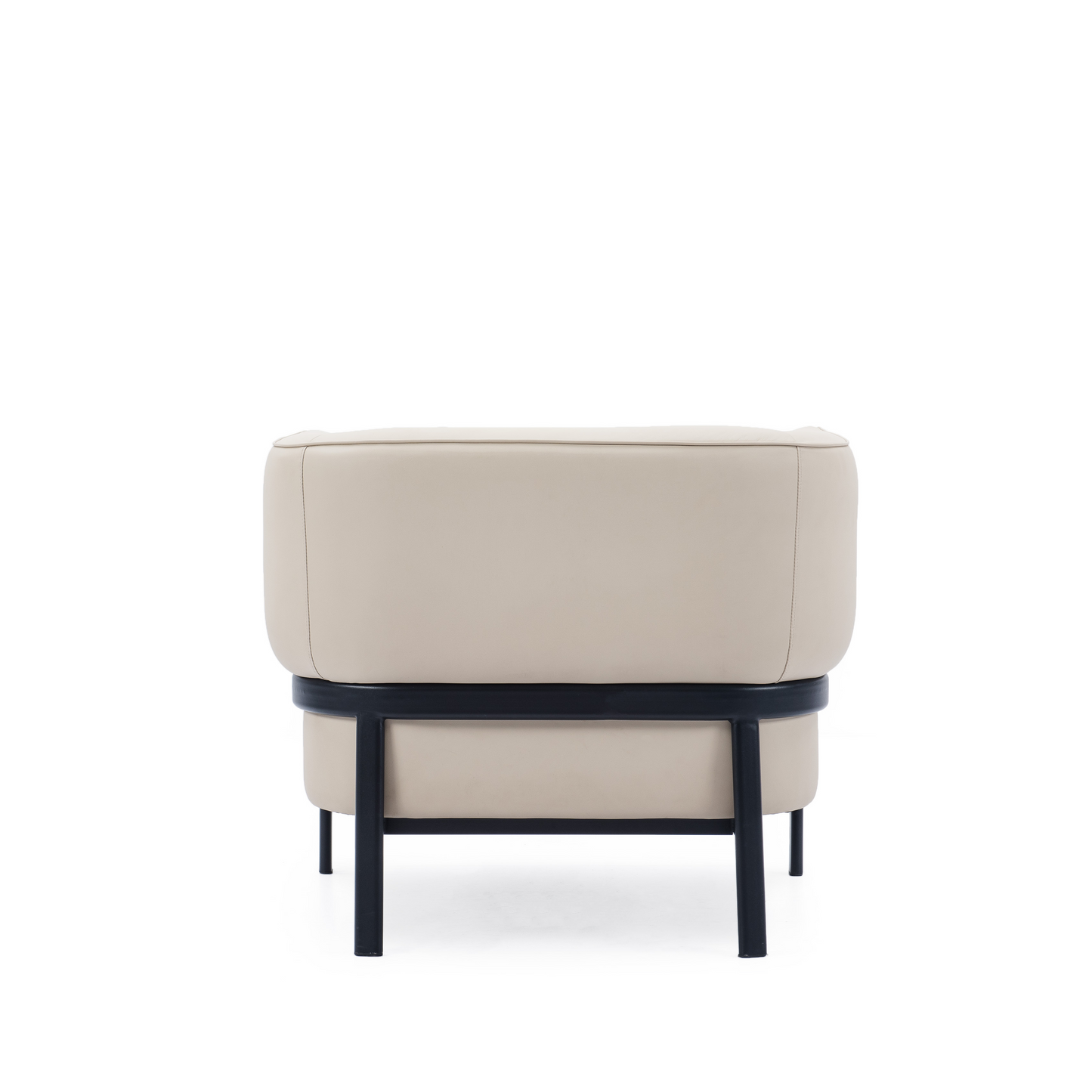 Seria e kolltukut Swift 