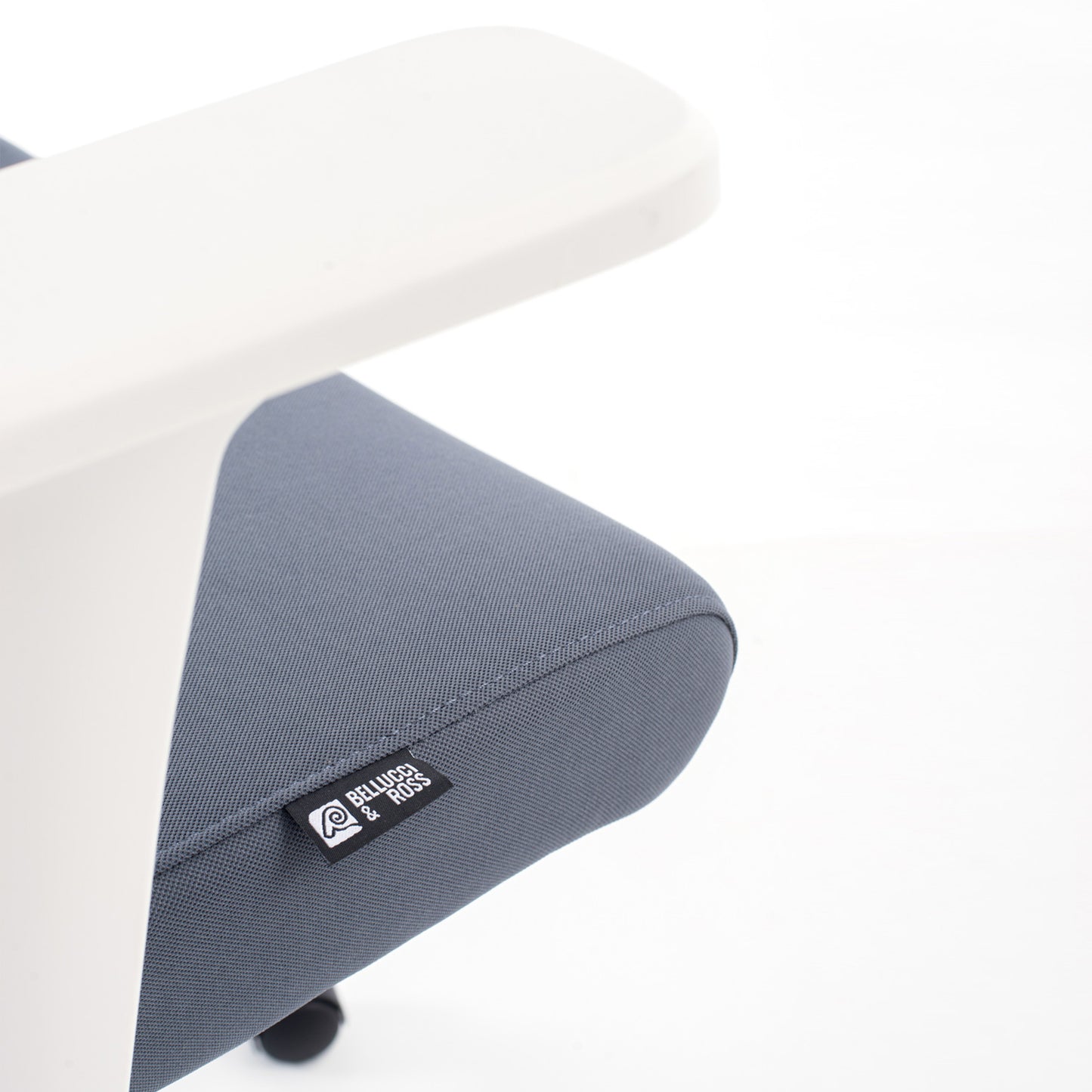 Karrige supervizore Flux 