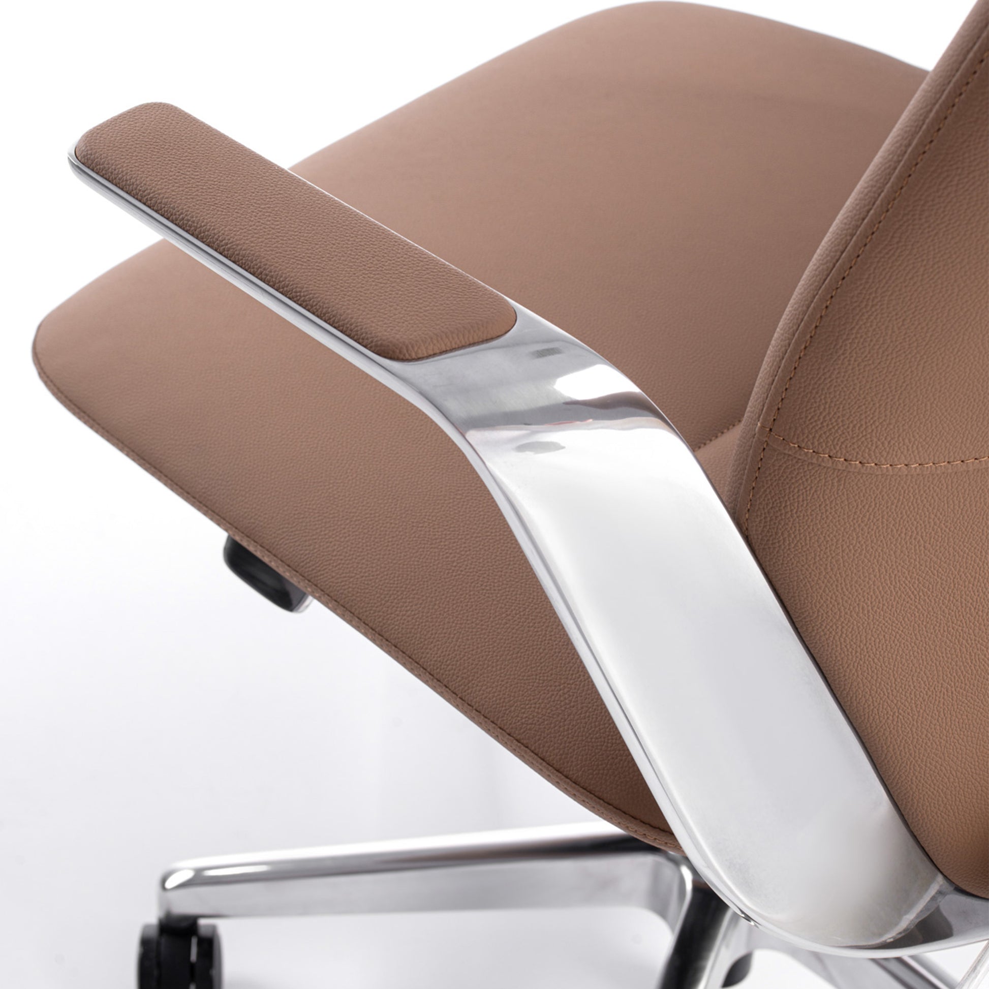 Linea Low Back - Bellucci & Ross