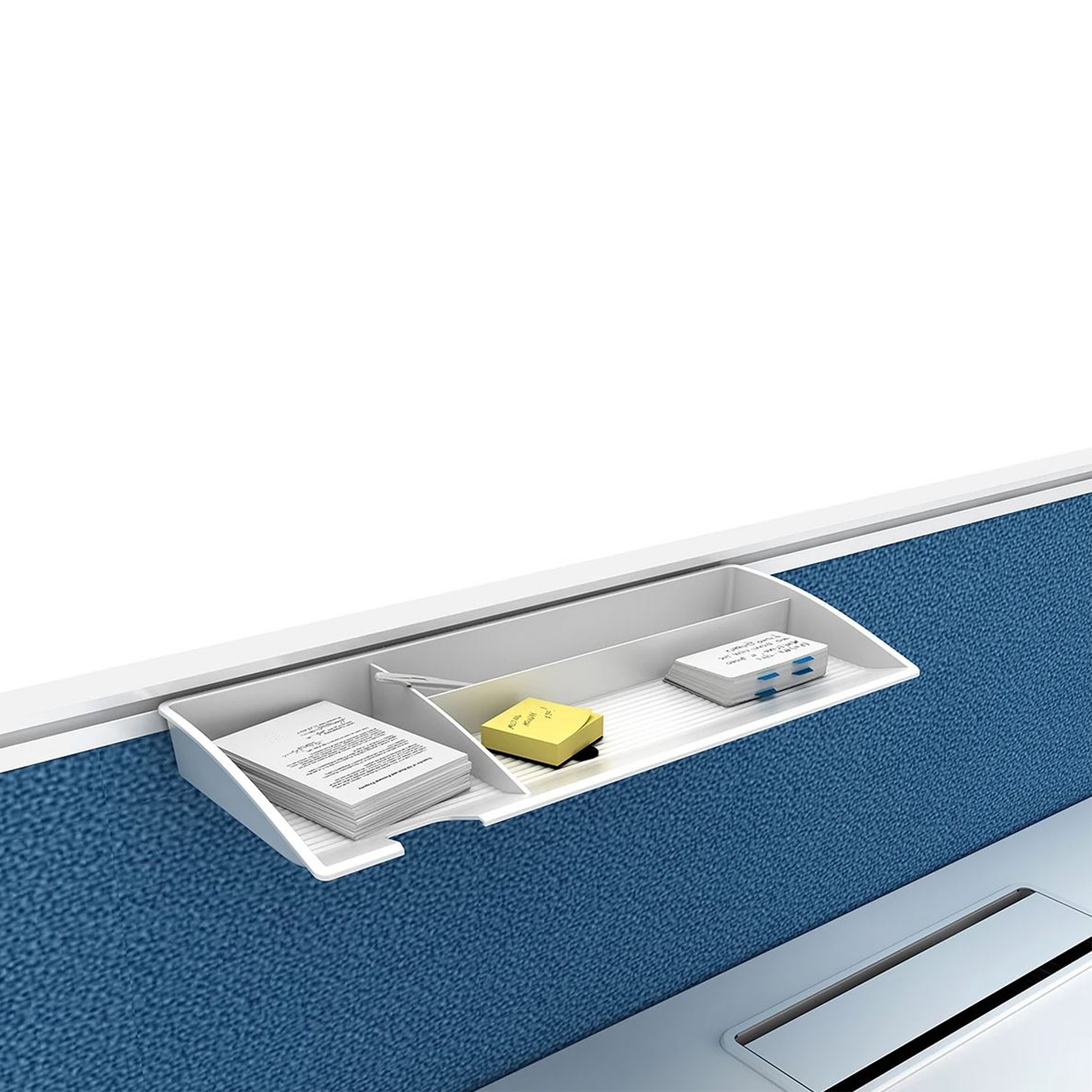 Hang Tray - Bellucci & Ross