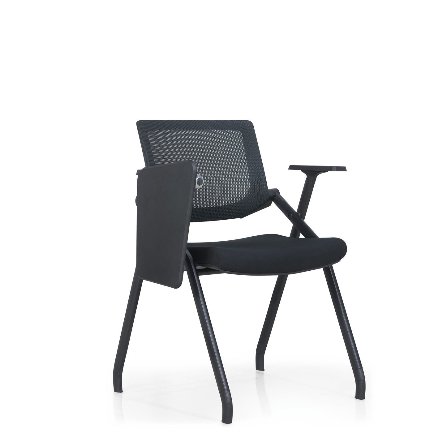 Stride Training Chairs - Bellucci & Ross