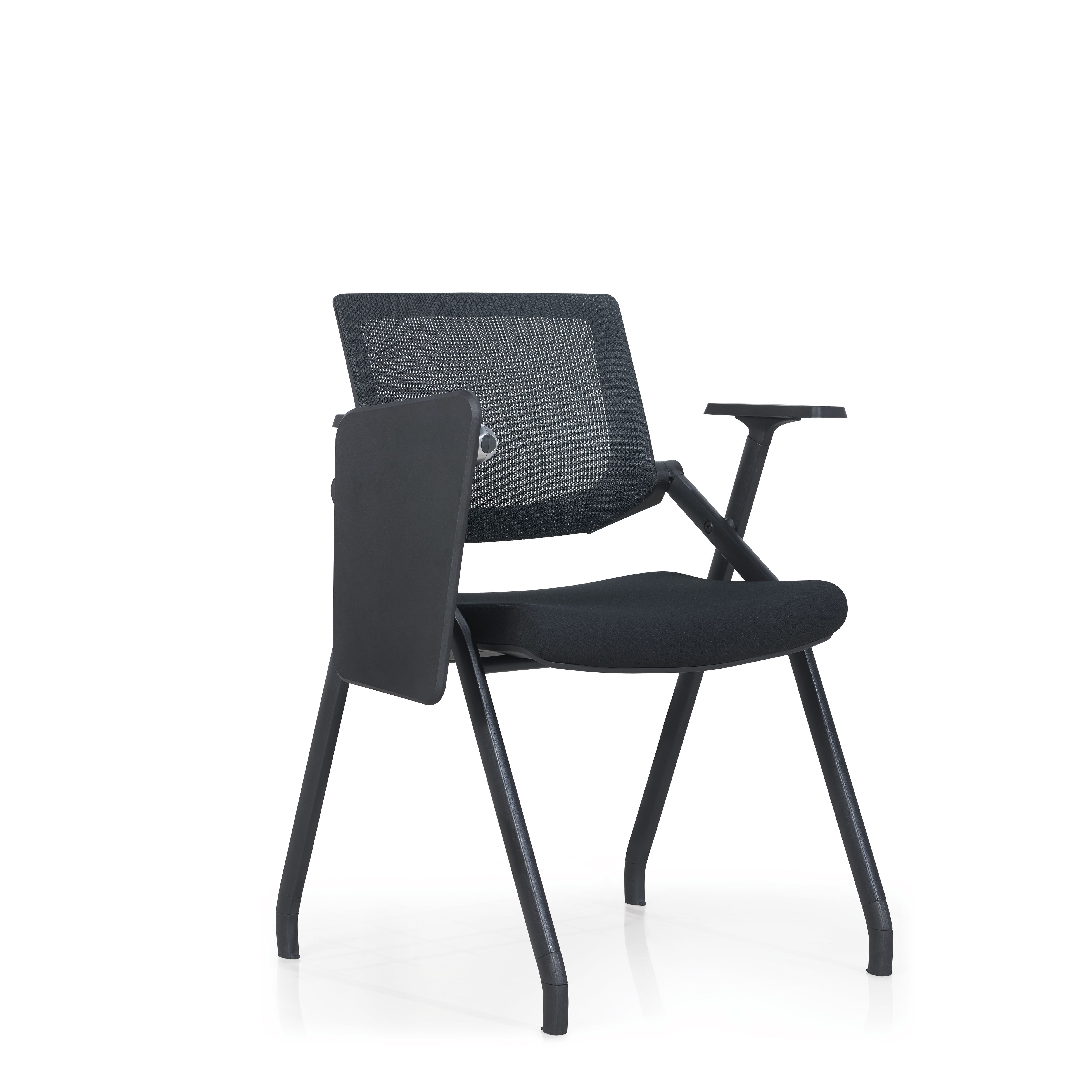 Stride Training Chairs - Bellucci & Ross