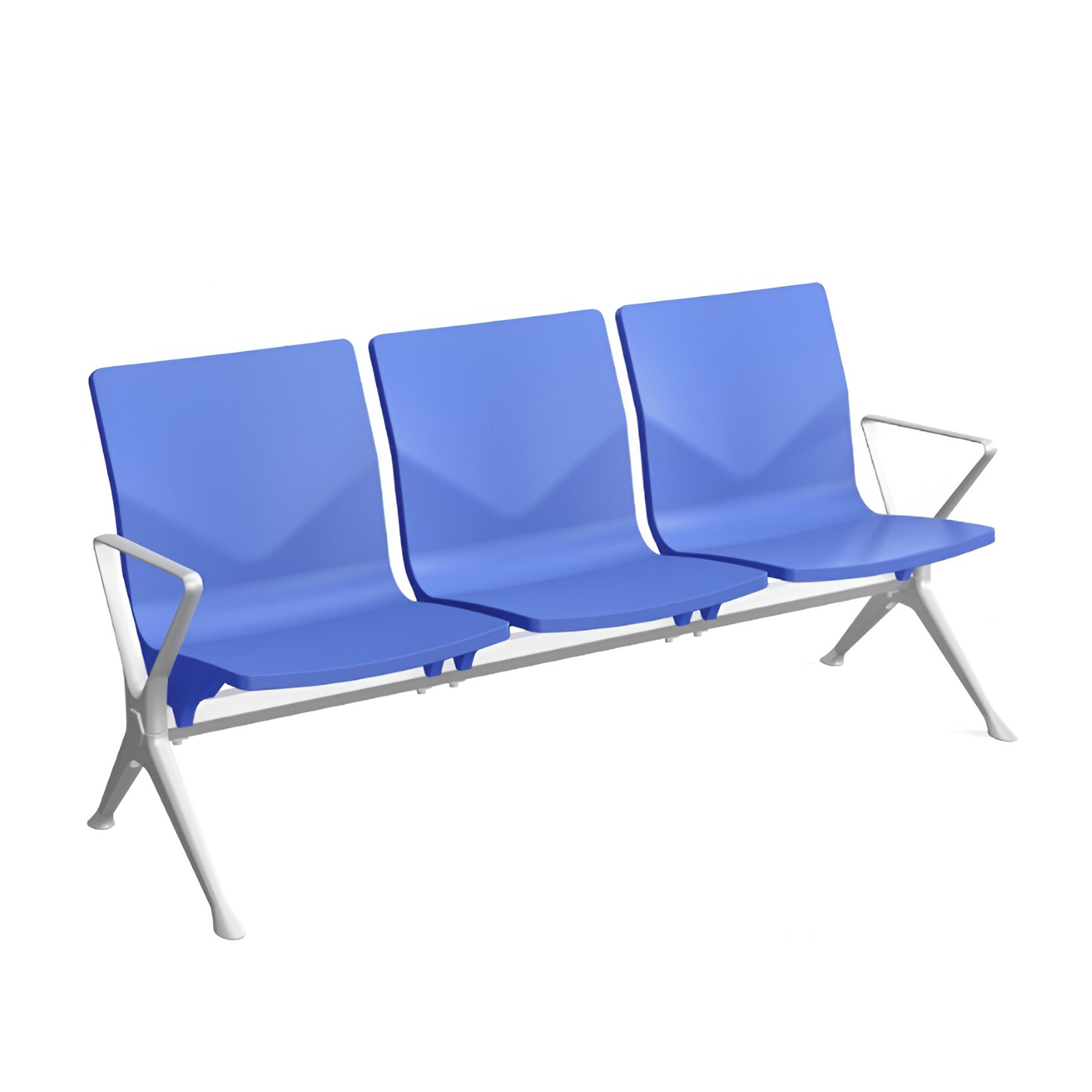 Ease - Bellucci & Ross