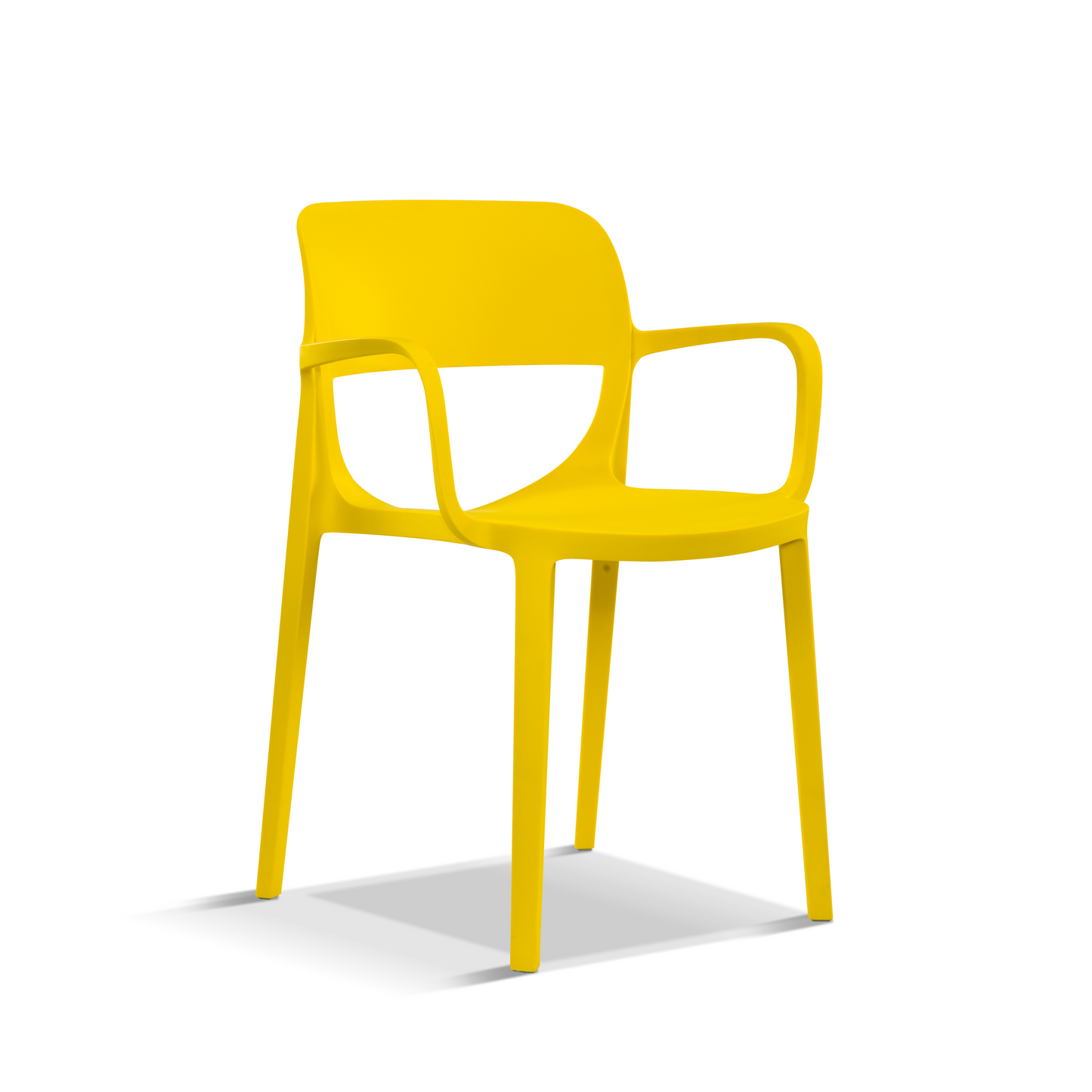 Karrige për vizitorë Felice 