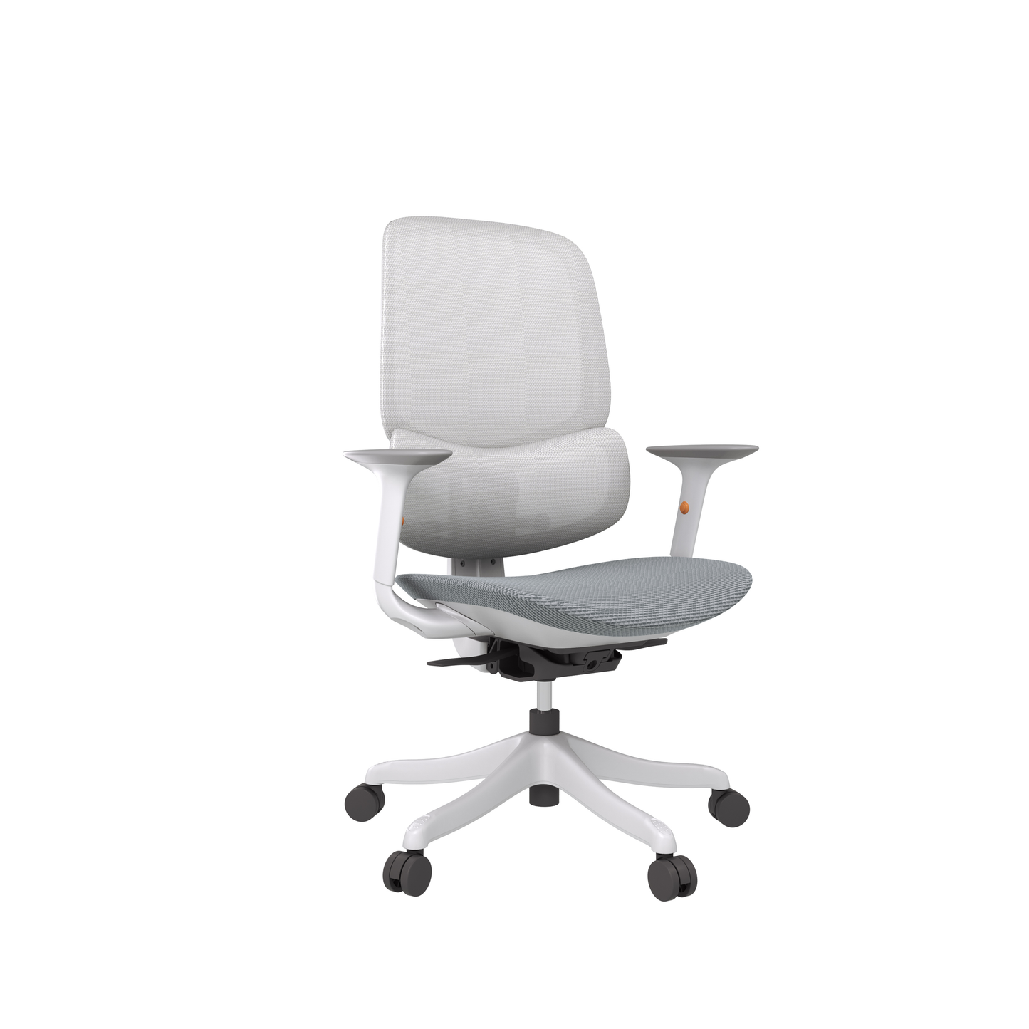 Karrige stafi Elegante 