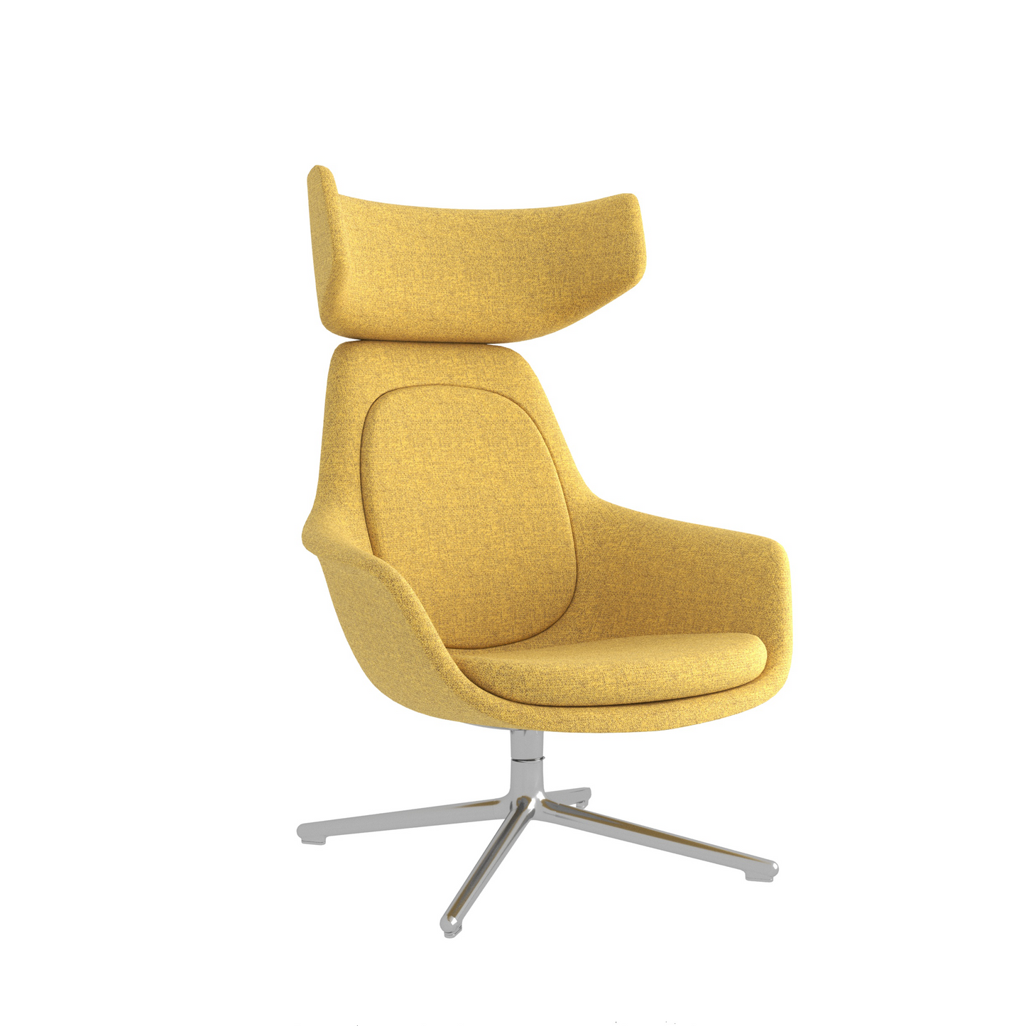 Seria e kolltukut Crescent 