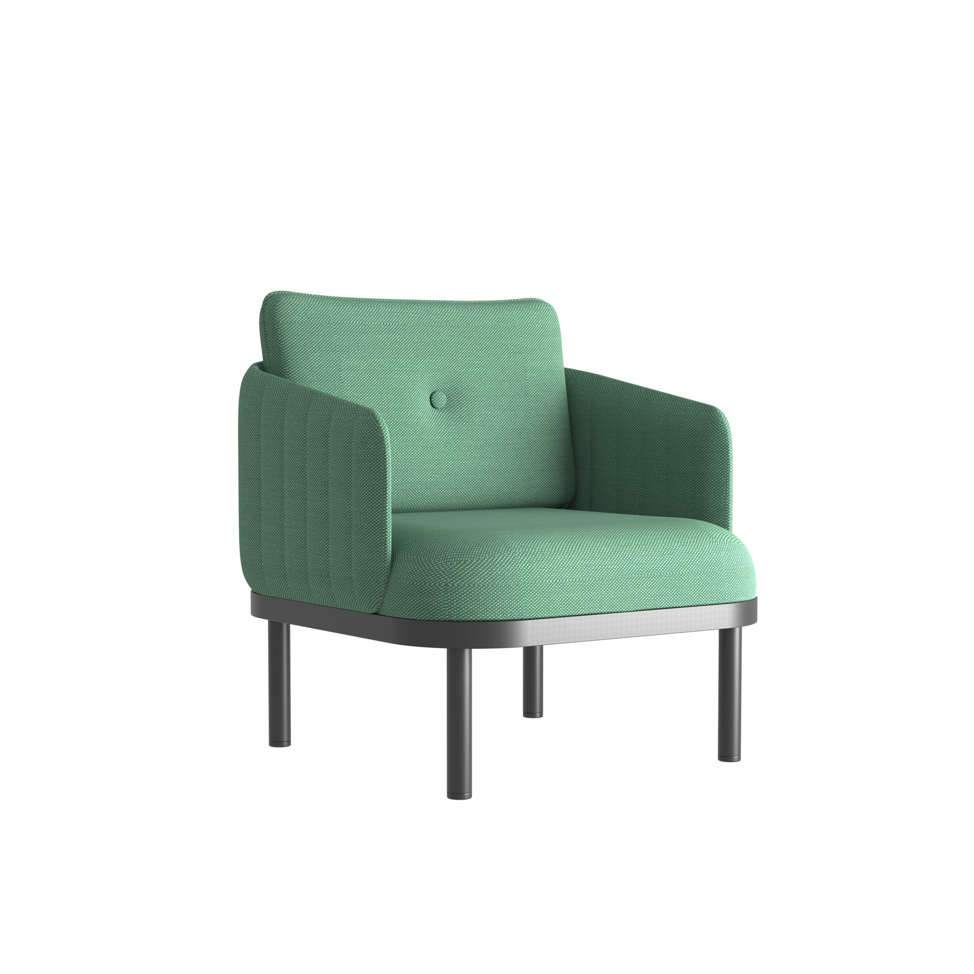 Elvo Sofa Series - Bellucci & Ross