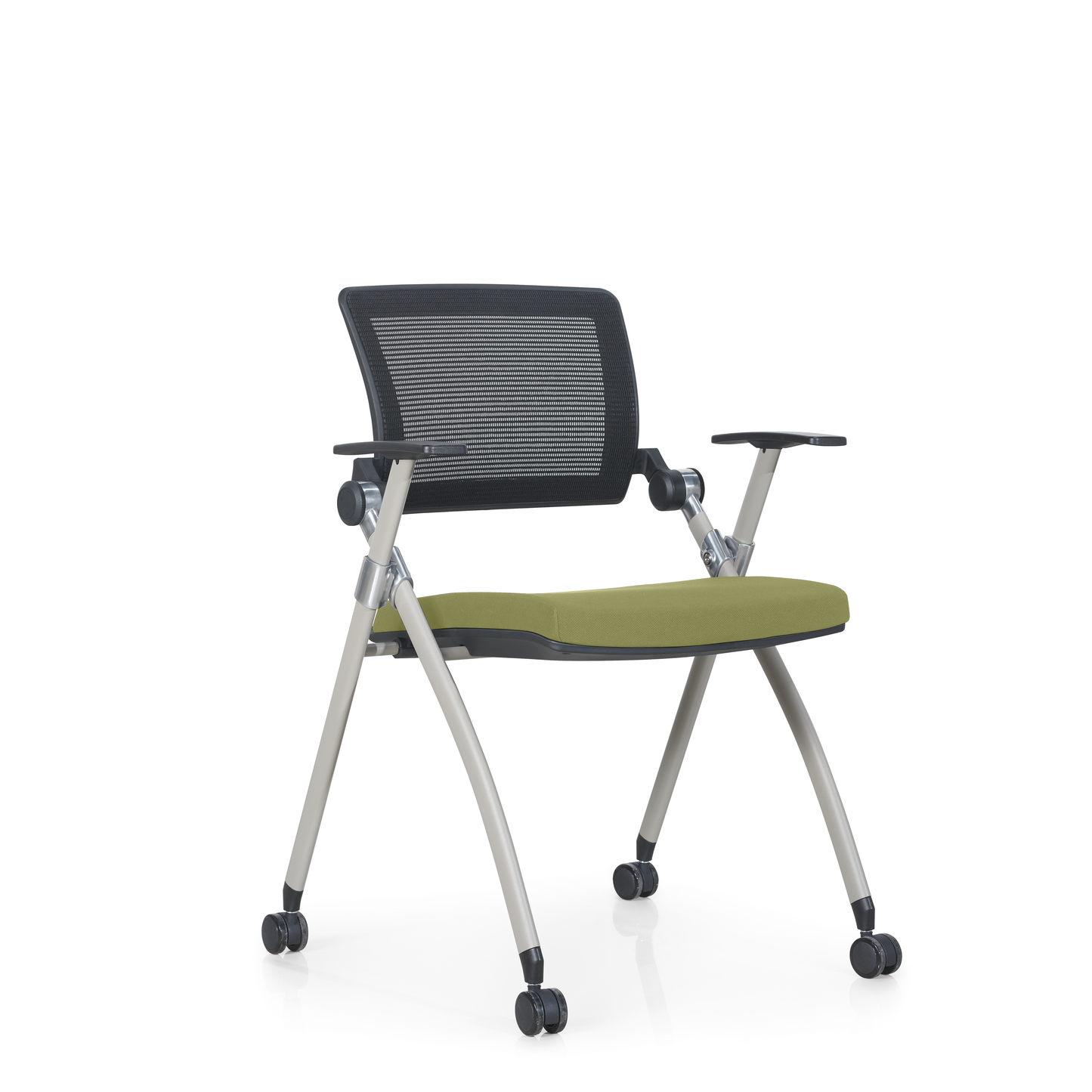 Vista Training Chairs - Bellucci & Ross