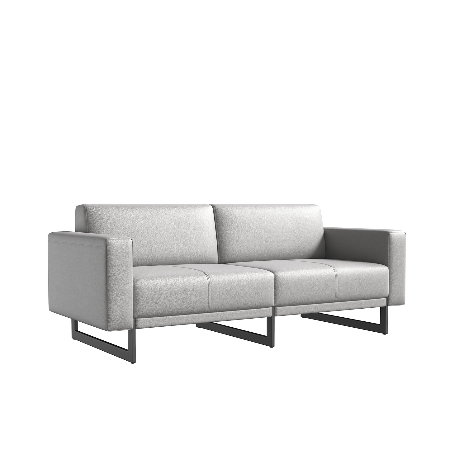 Seria e kolltukut Passa 