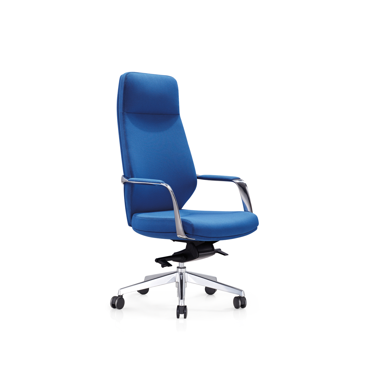 Valor Supervisor Chair - Bellucci & Ross
