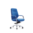 Titan Staff Chair - Bellucci & Ross
