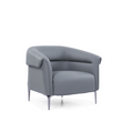 Chic Armchair Series - Bellucci & Ross