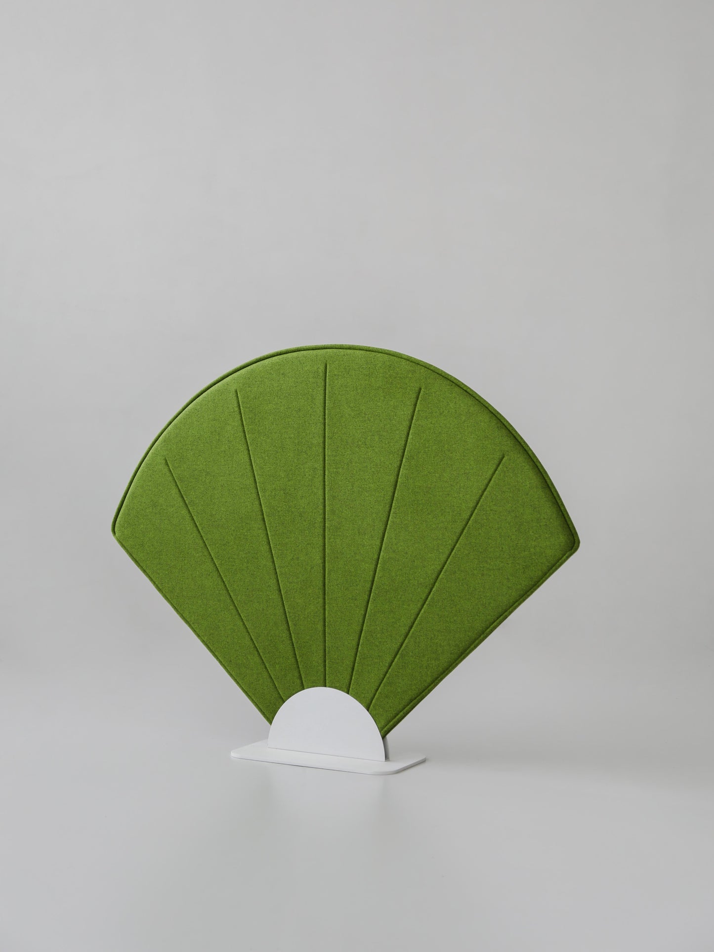 Ndarëse e lëvizshme Kaya