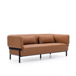 Swift  Series - Bellucci & Ross