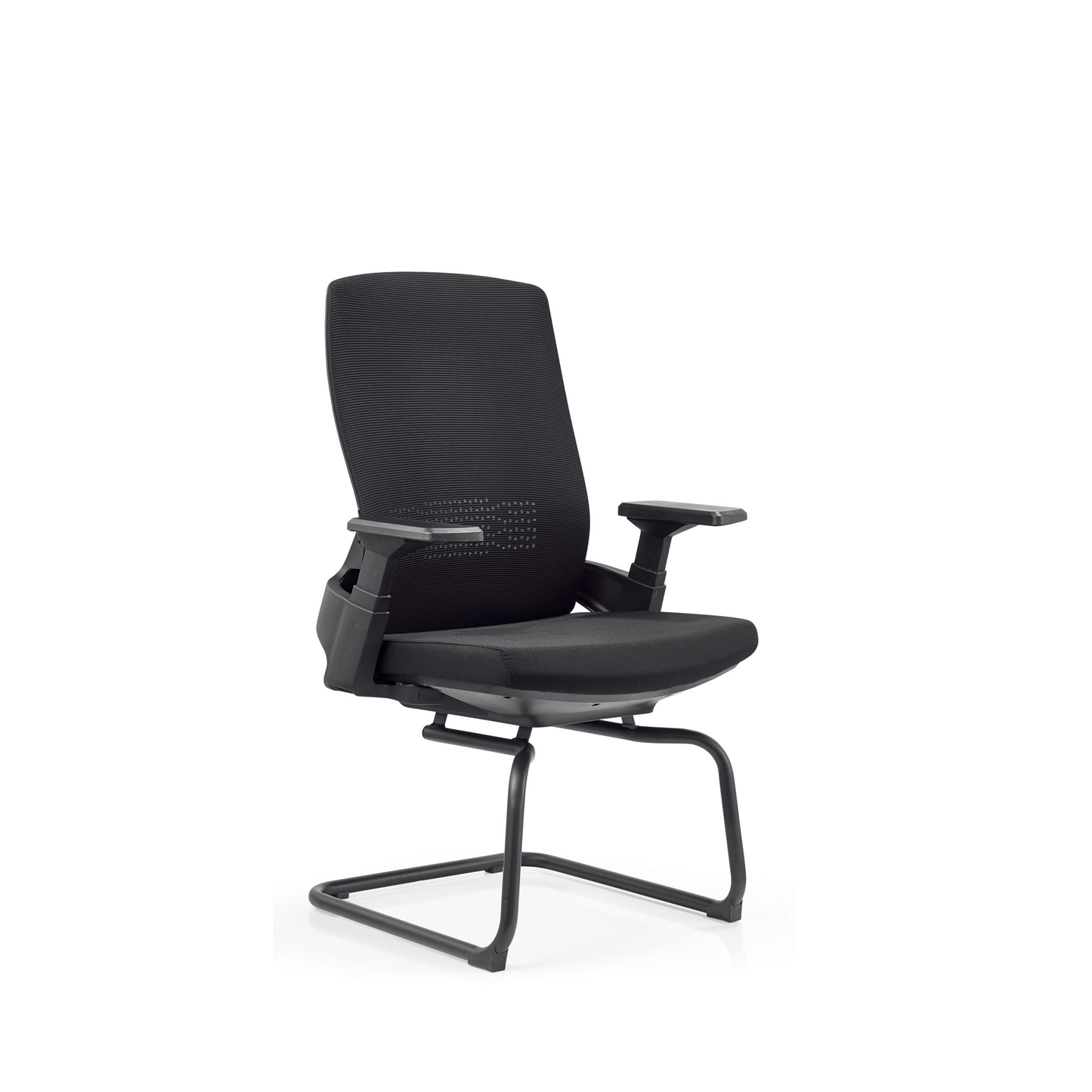 Conclave Conference Chair - Bellucci & Ross