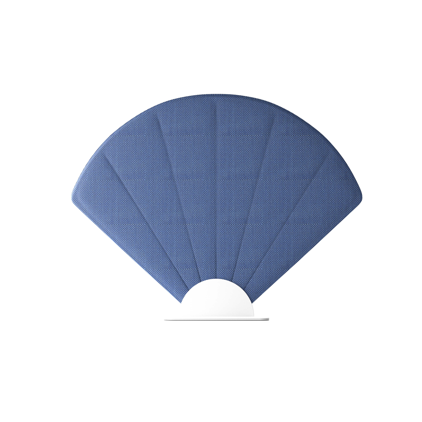 Ndarëse e lëvizshme Kaya