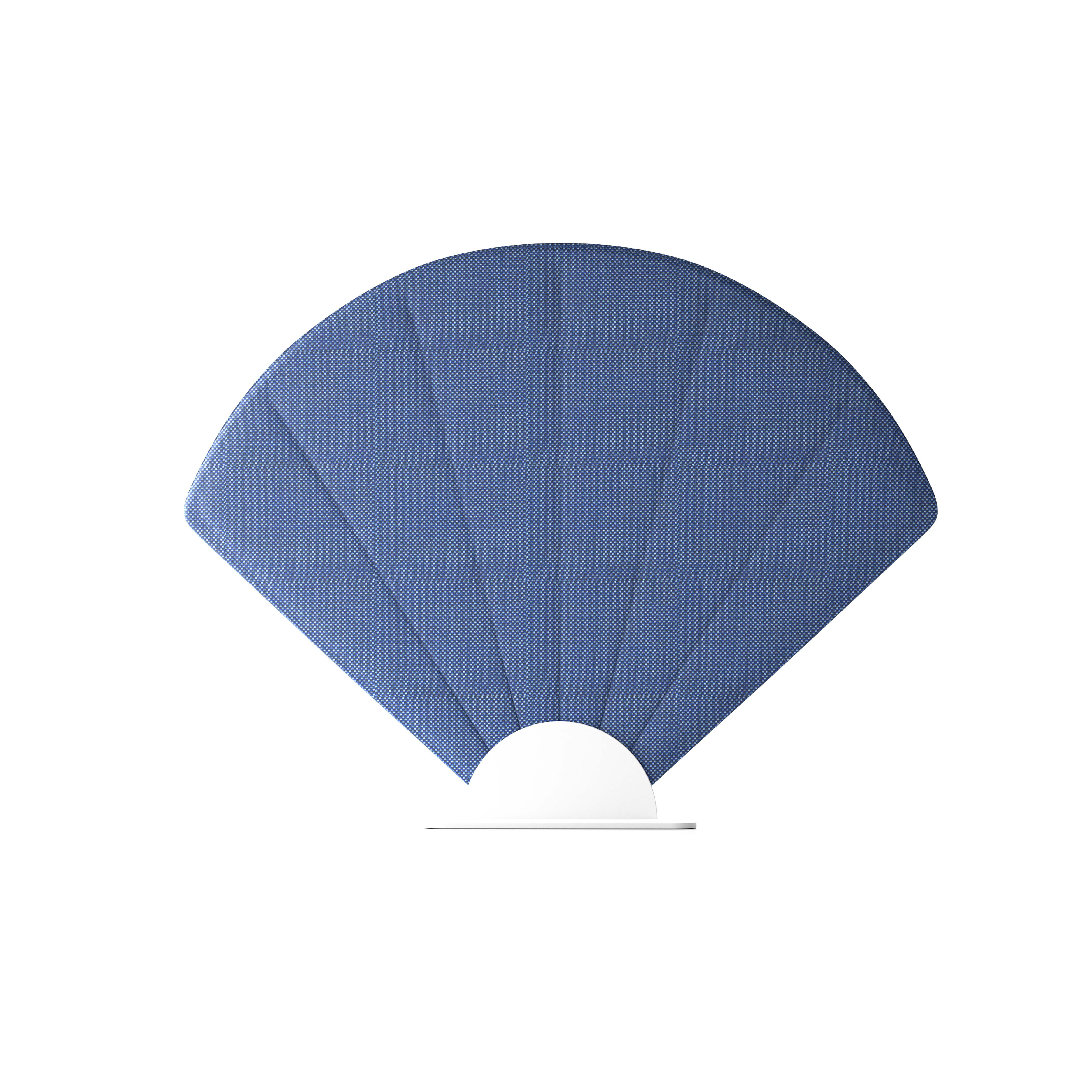 Kaya Movable Partition