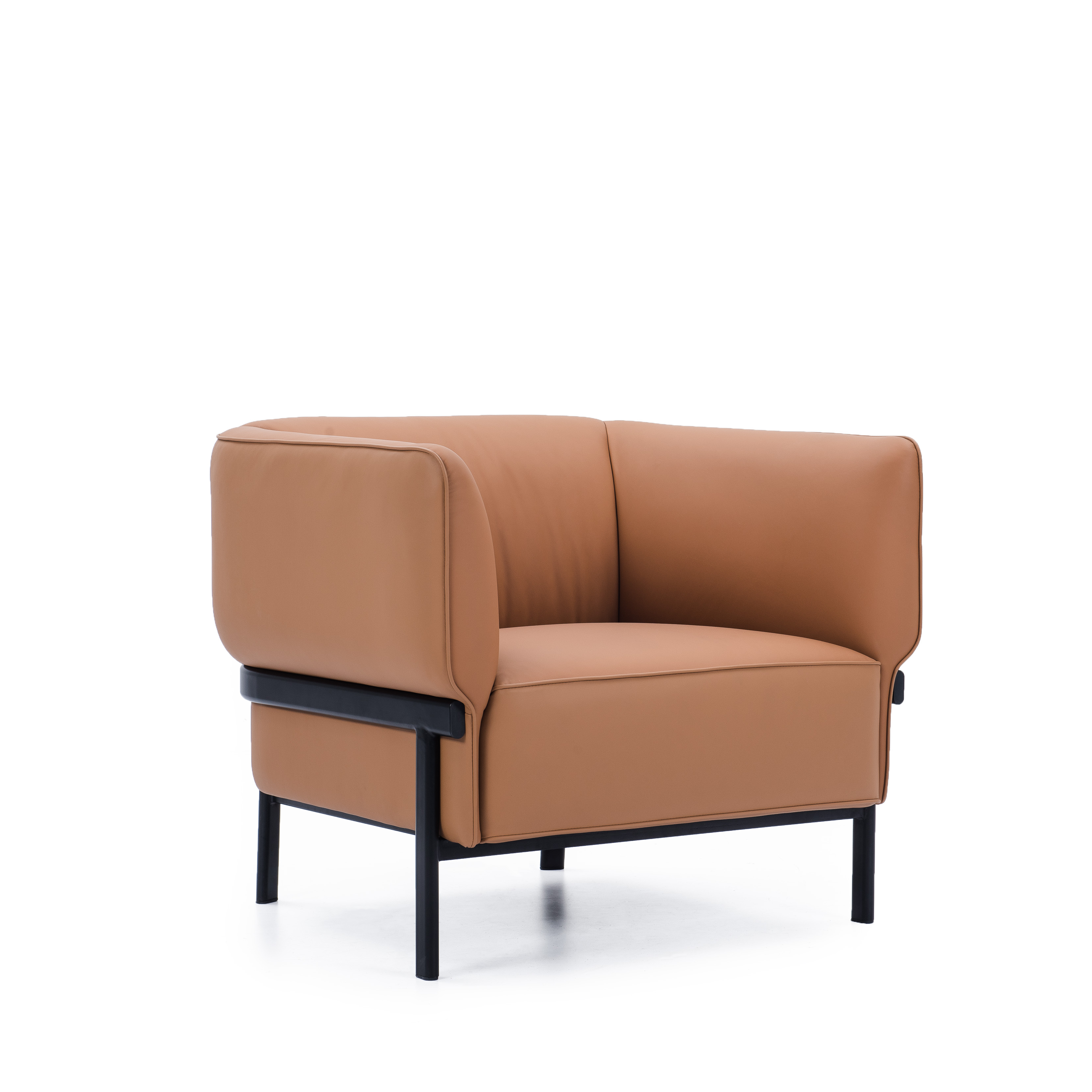 Seria e kolltukut Swift 