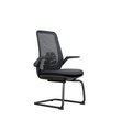 Concorde Conference Chair - Bellucci & Ross