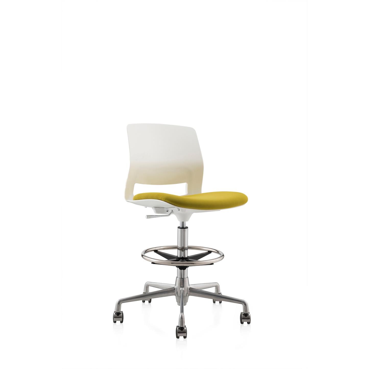 Tempo Stools - Bellucci & Ross