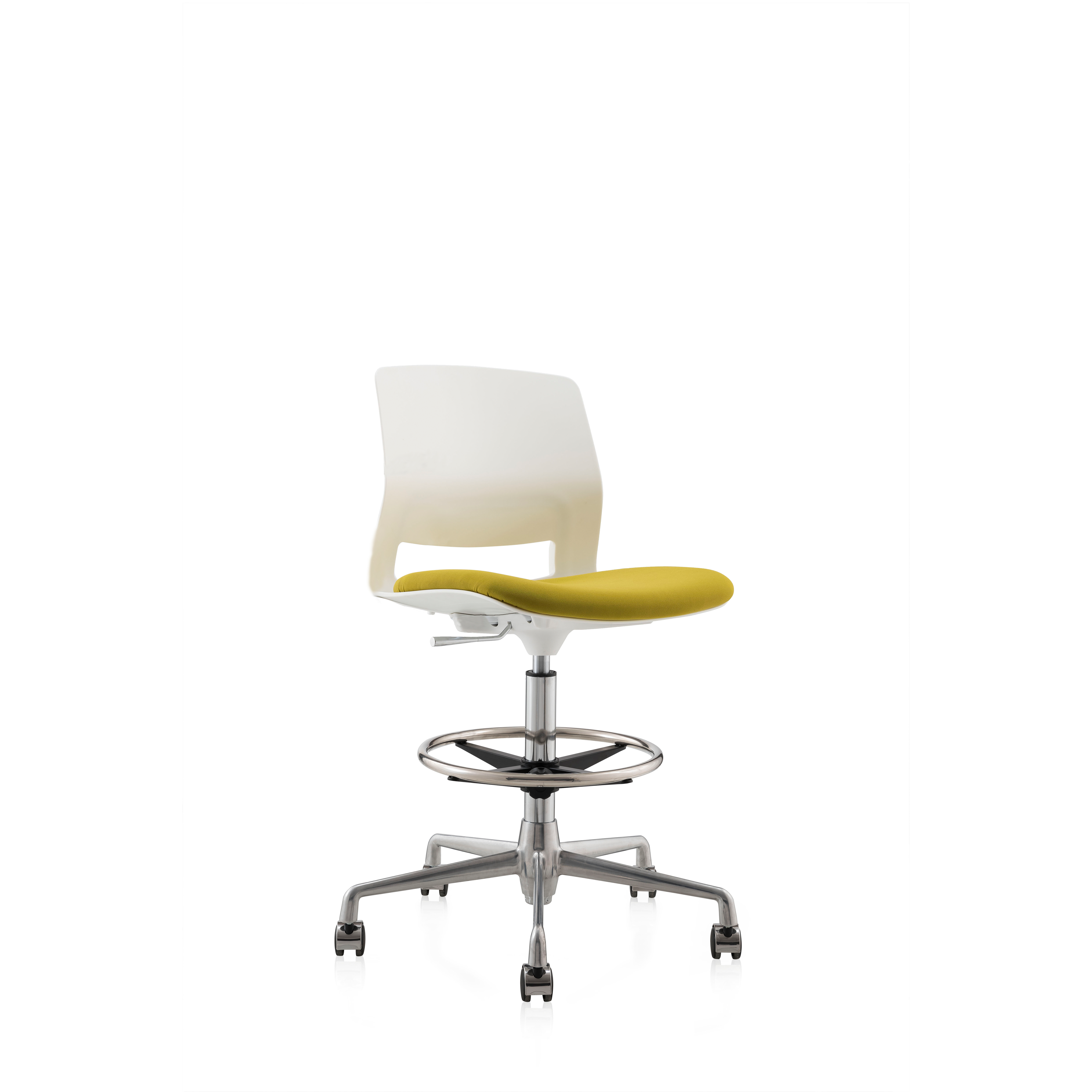 Tempo Stools - Bellucci & Ross