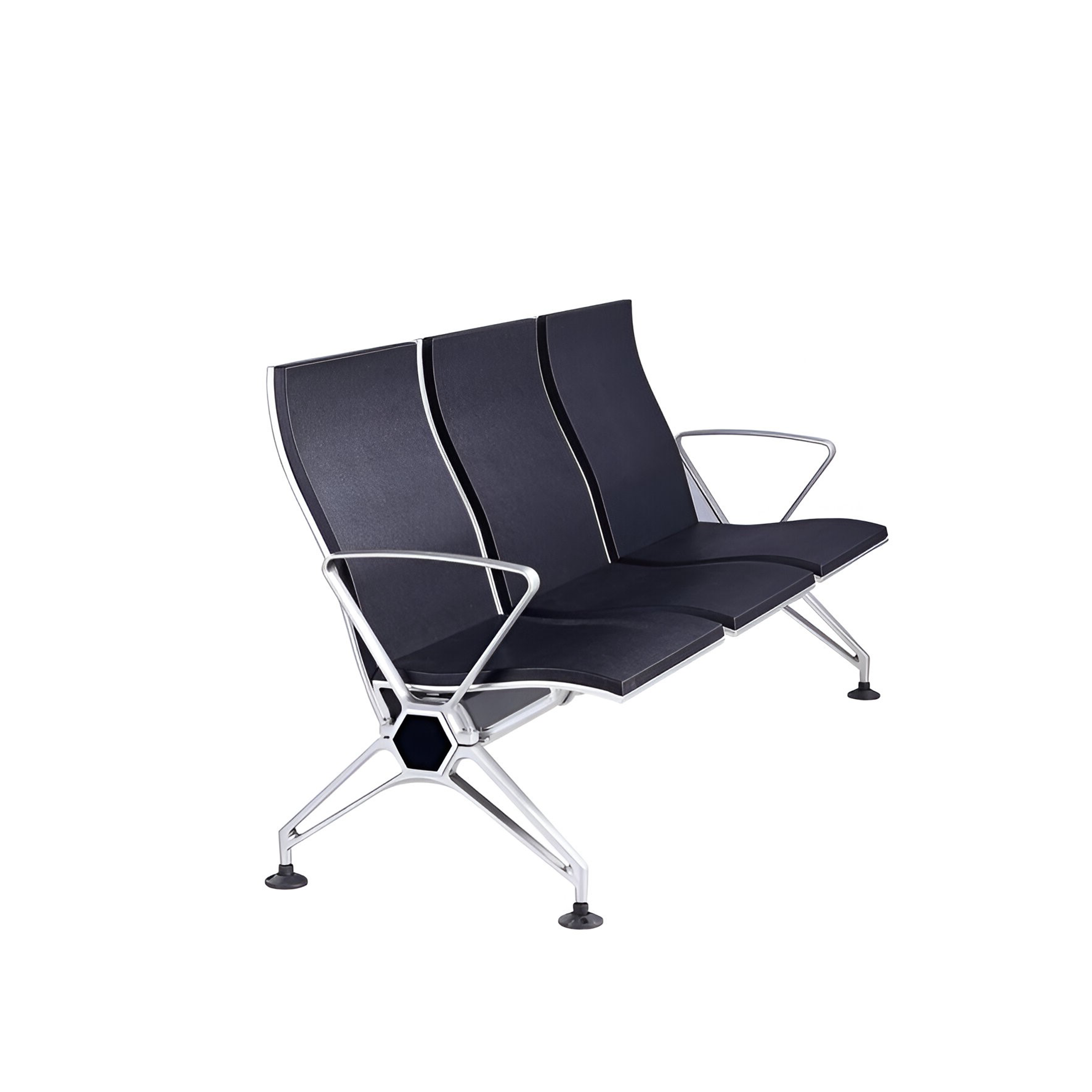 Pro - Bellucci & Ross