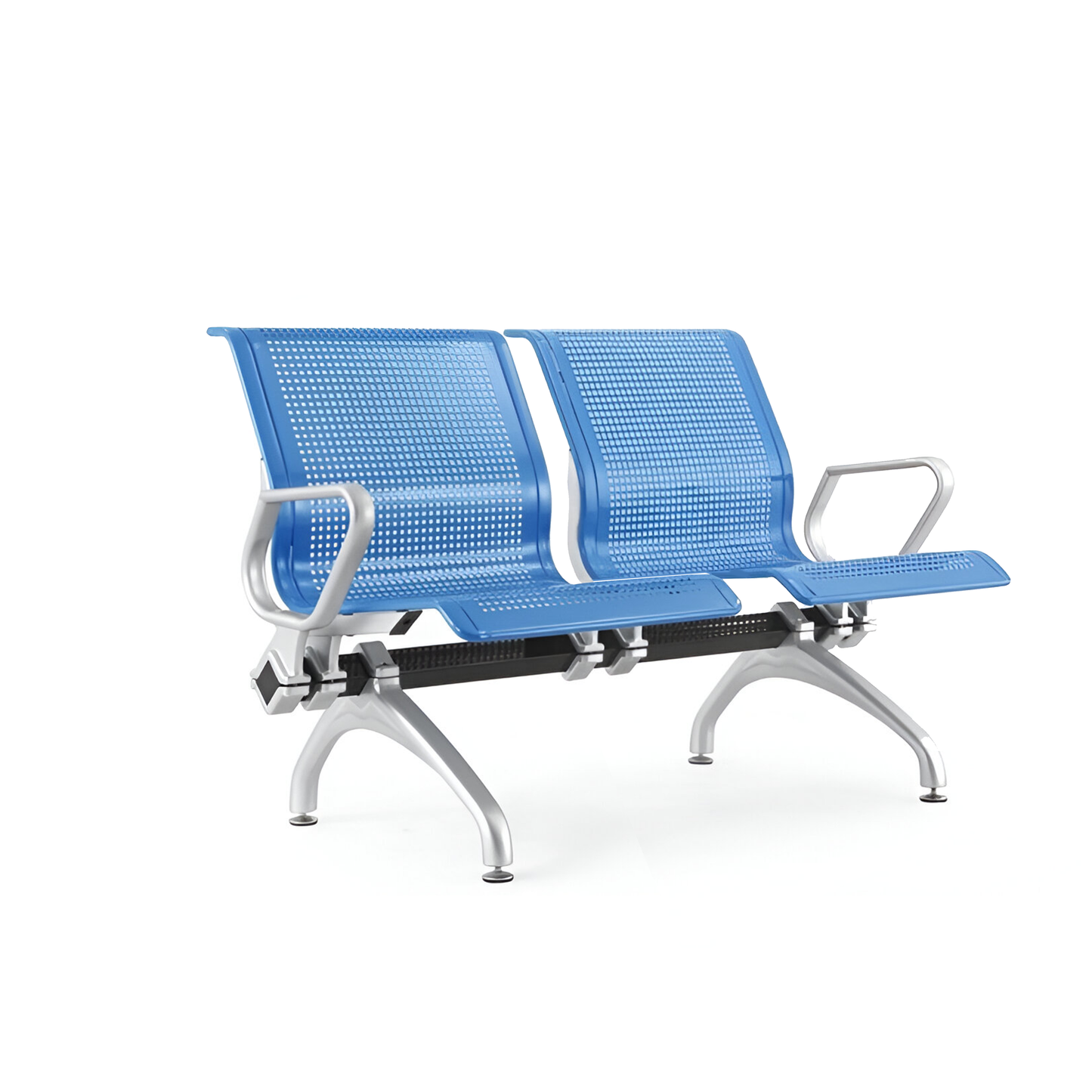 Relax - Bellucci & Ross