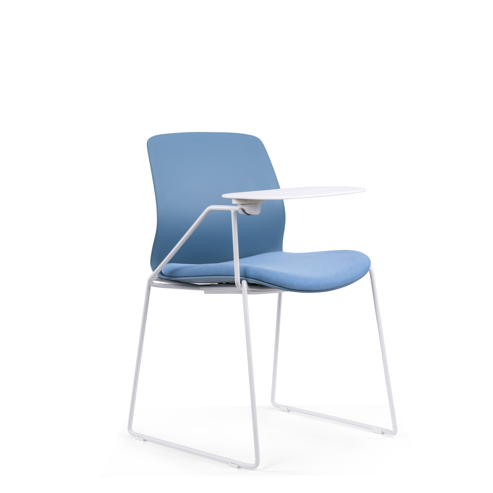Elevate Training Chairs - Bellucci & Ross