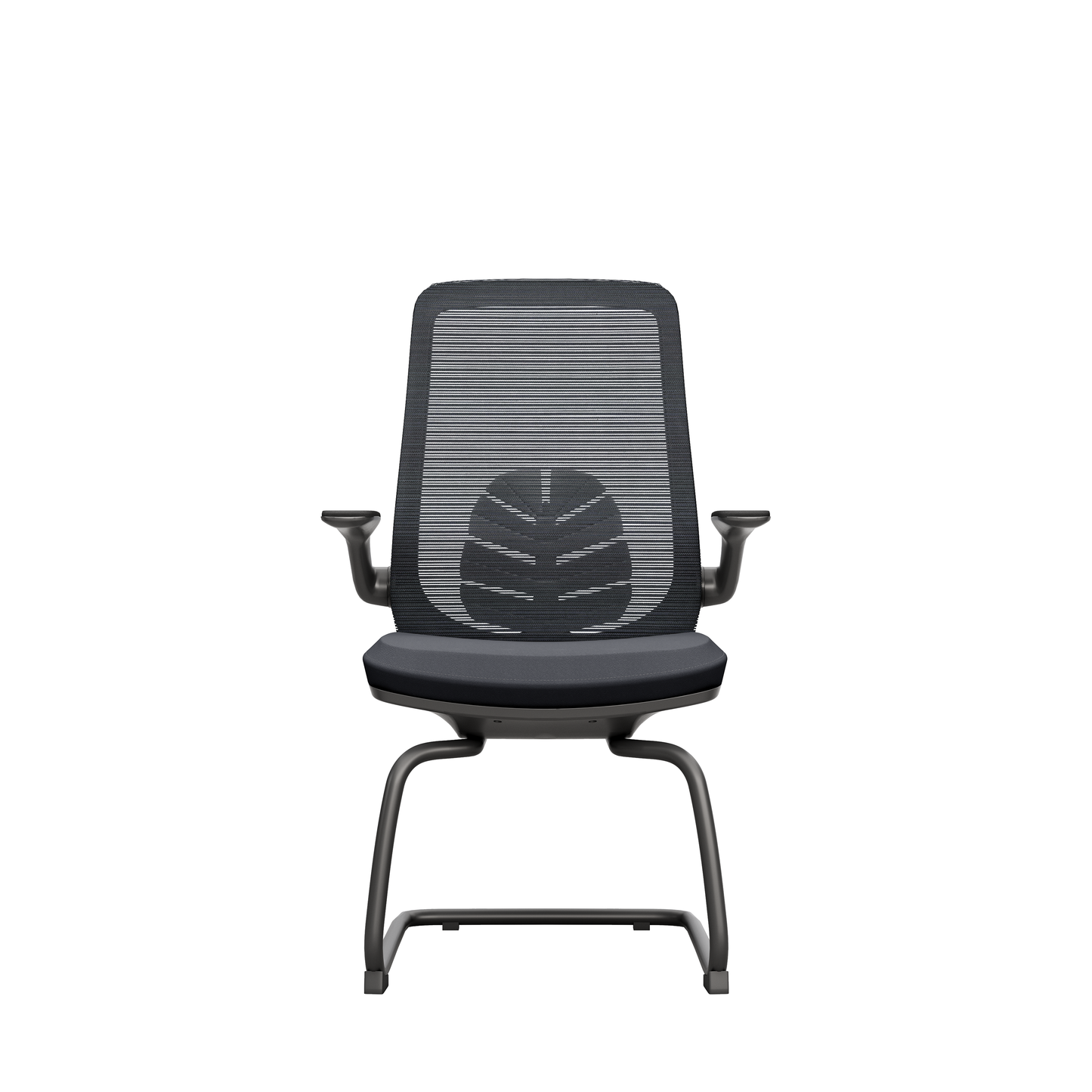 Concorde Conference Chair - Bellucci & Ross