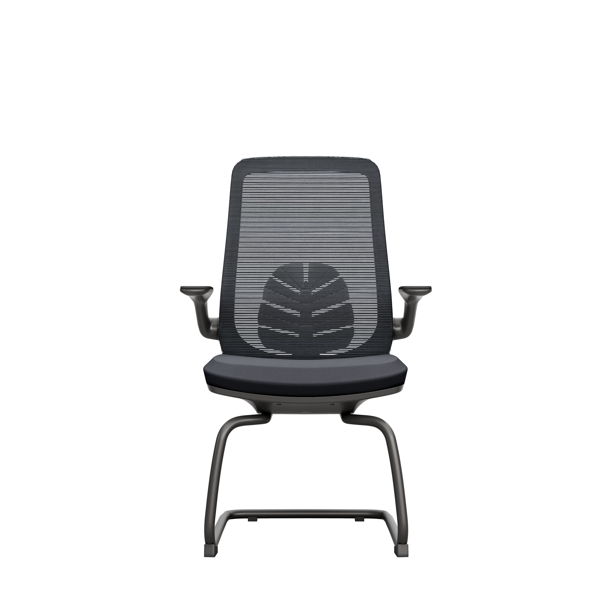 Concorde Conference Chair - Bellucci & Ross