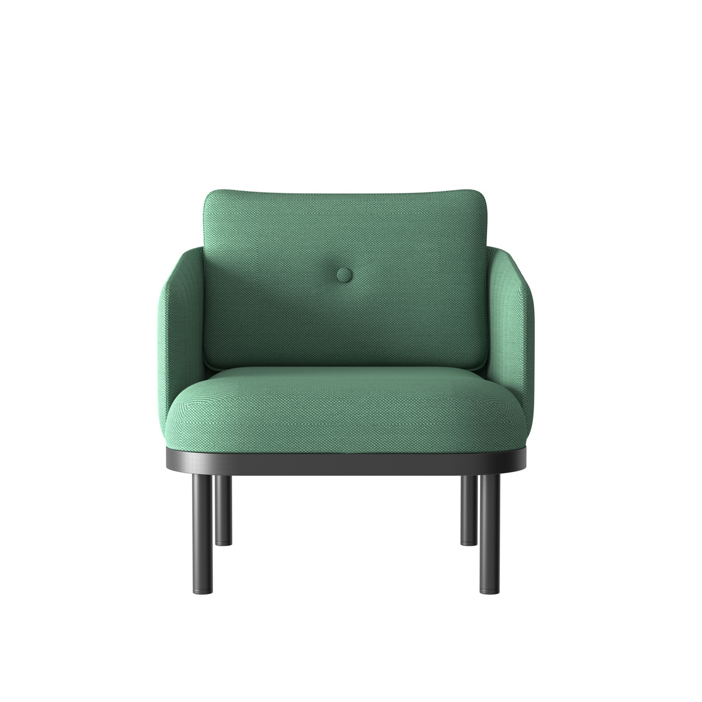 Elvo Sofa Series - Bellucci & Ross