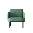 Elvo Sofa Series - Bellucci & Ross