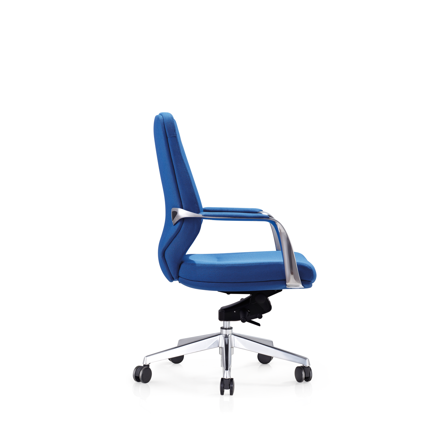 Titan Staff Chair - Bellucci & Ross
