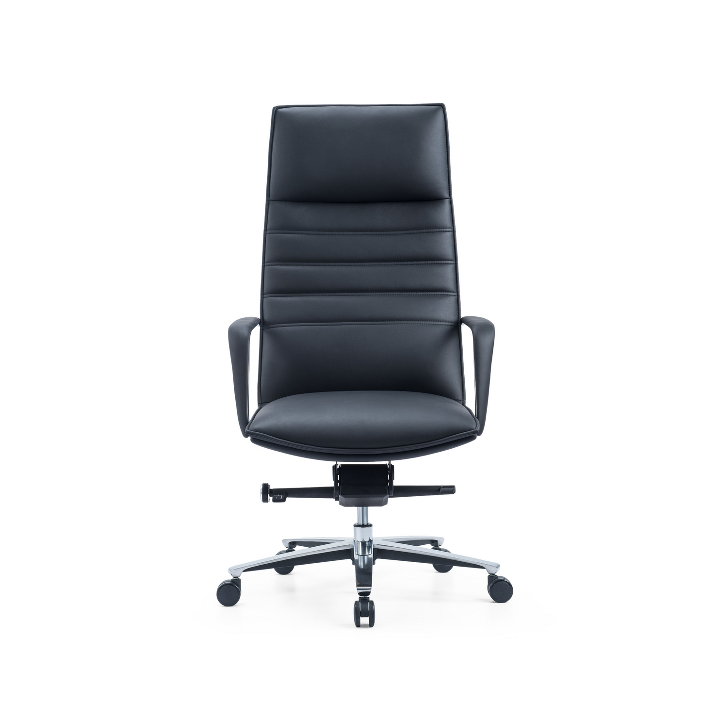 Novi (Me shpinë të lartë)