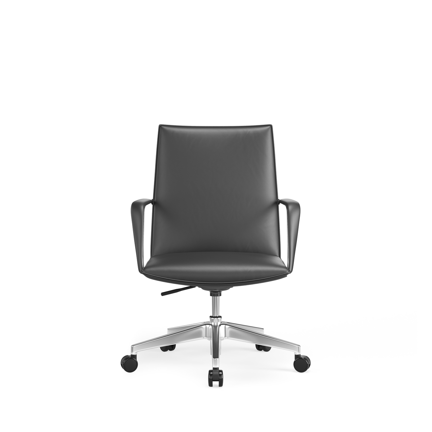 Prestige (Me shpinë të ulët)