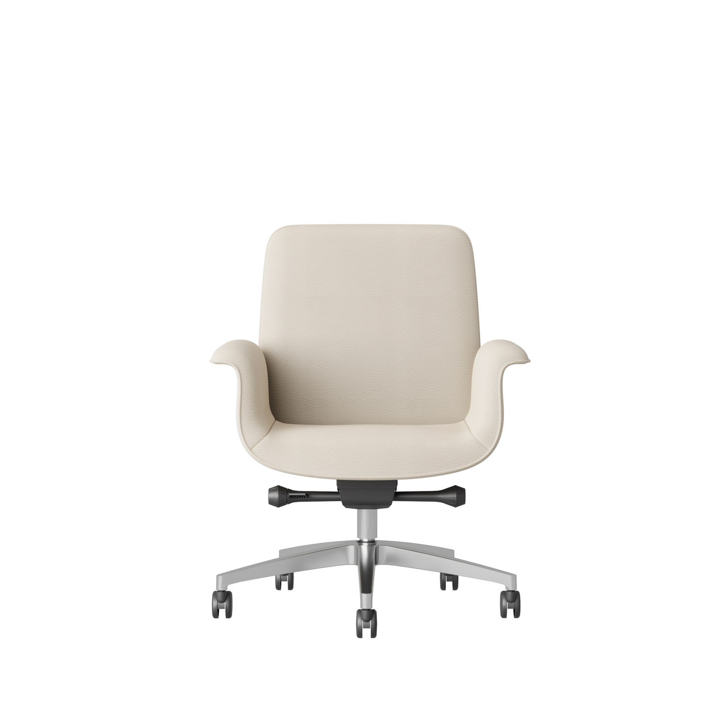 Kyra (Me shpinë të ulët)