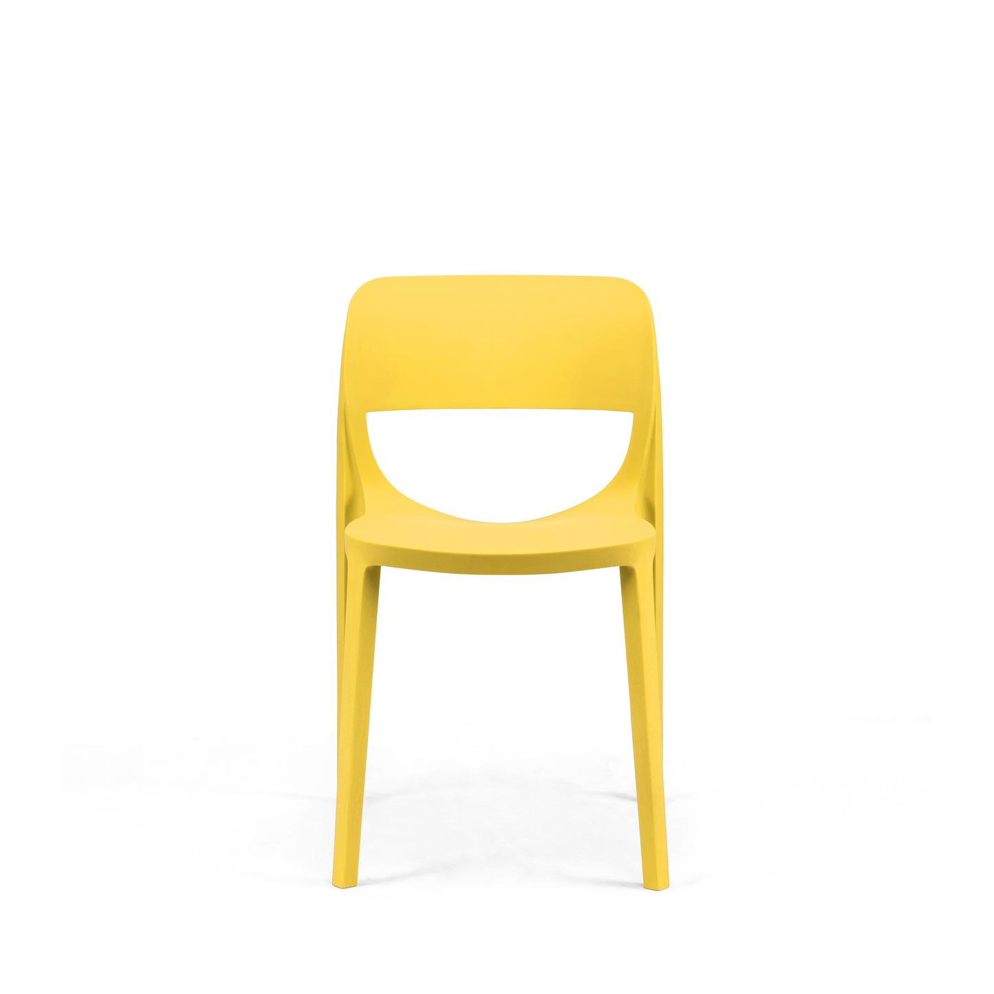 Karrige për vizitorë Luna 