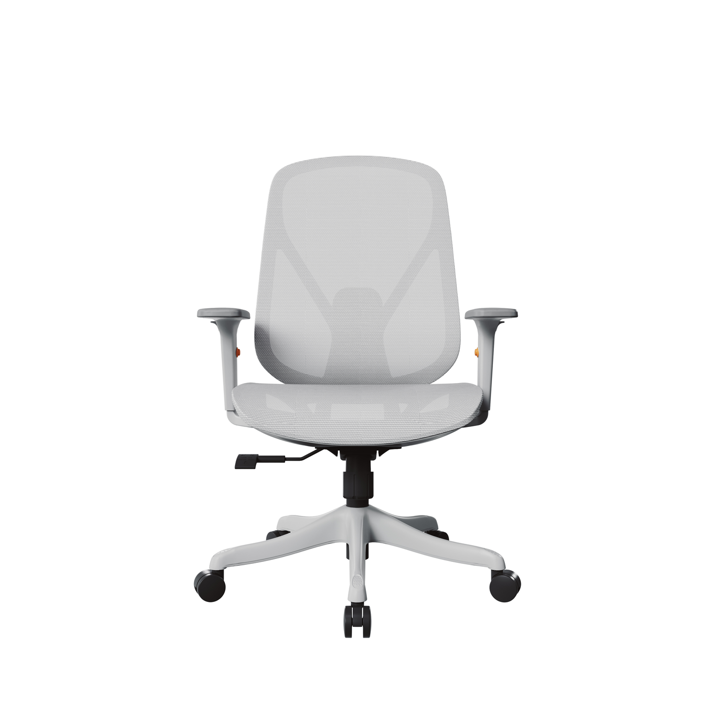 Sereno staff chairs - Bellucci & Ross