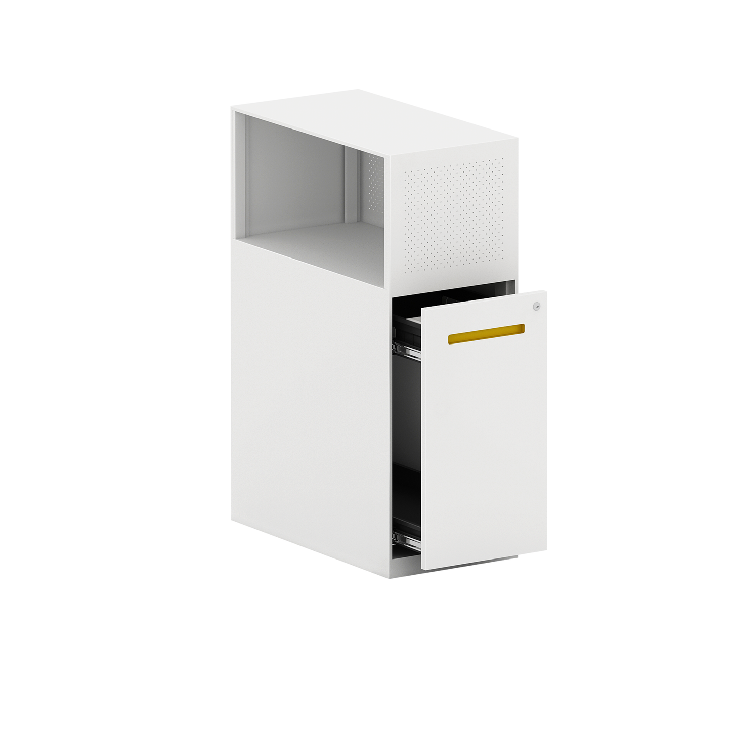 Veritas - Bellucci & Ross