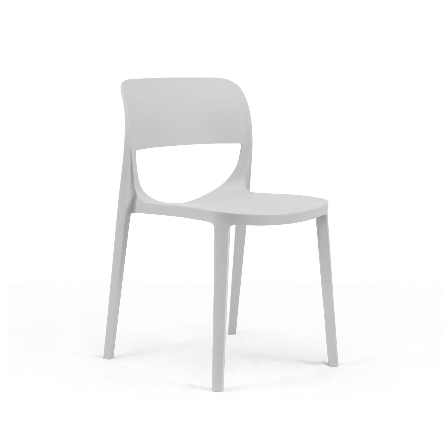 Karrige për vizitorë Luna 