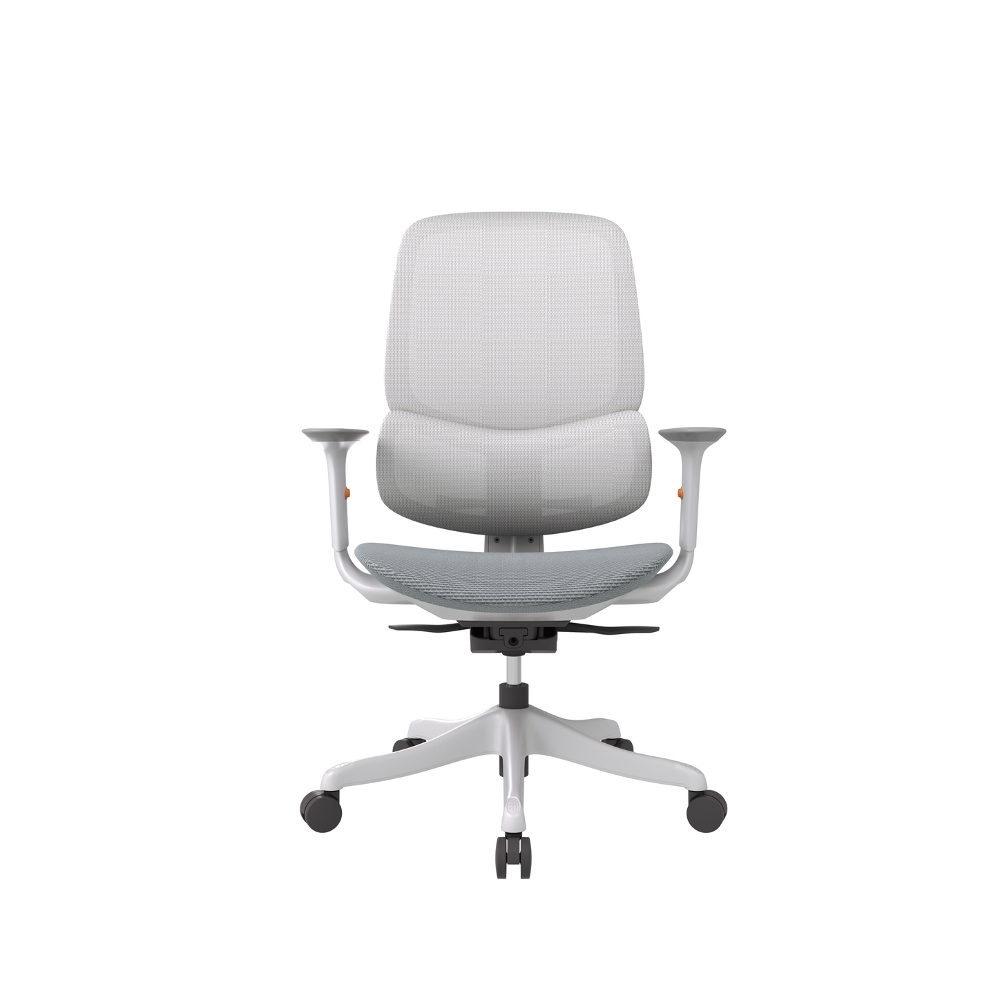 Karrige stafi Elegante 