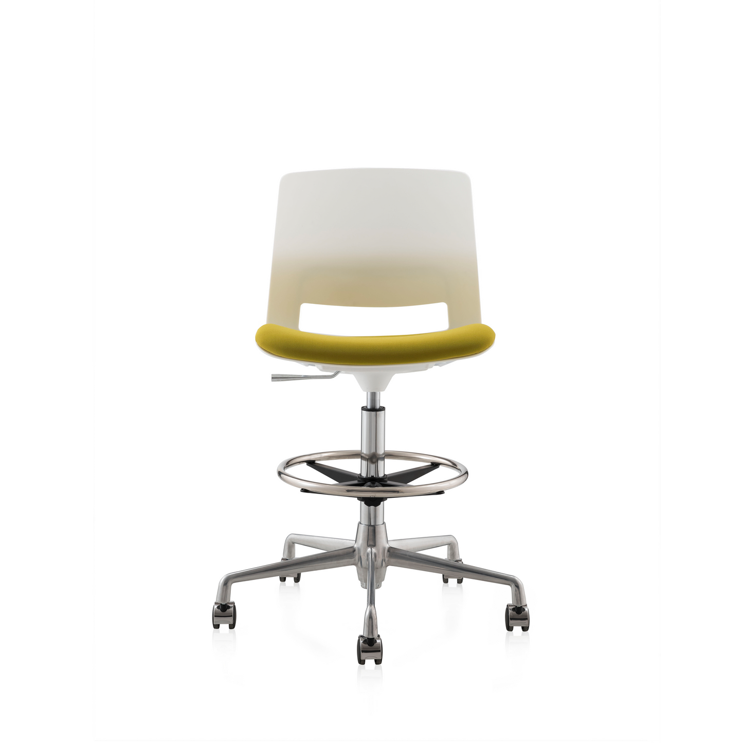 Karrige trajnimi Inspire 