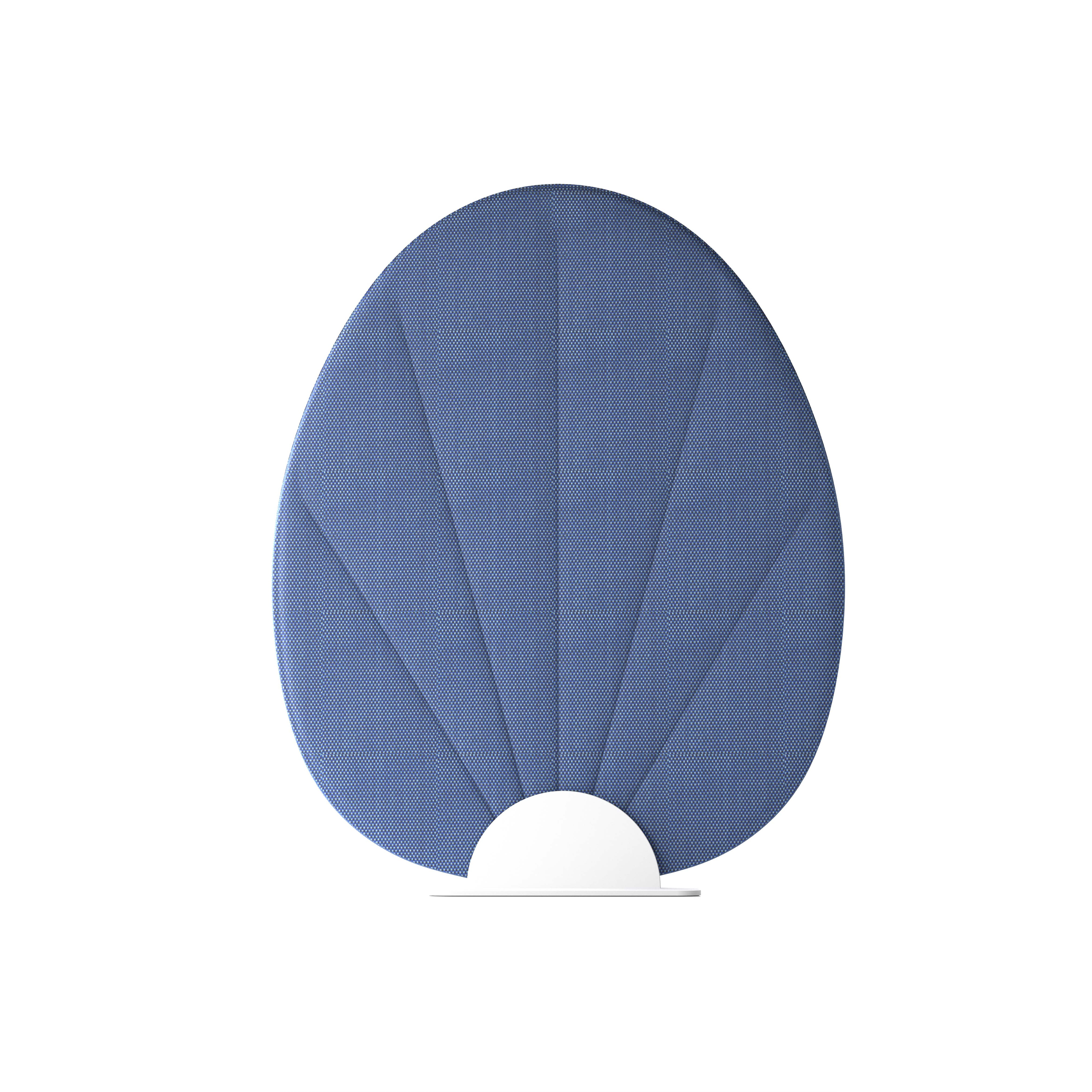 Senna Movable Partition