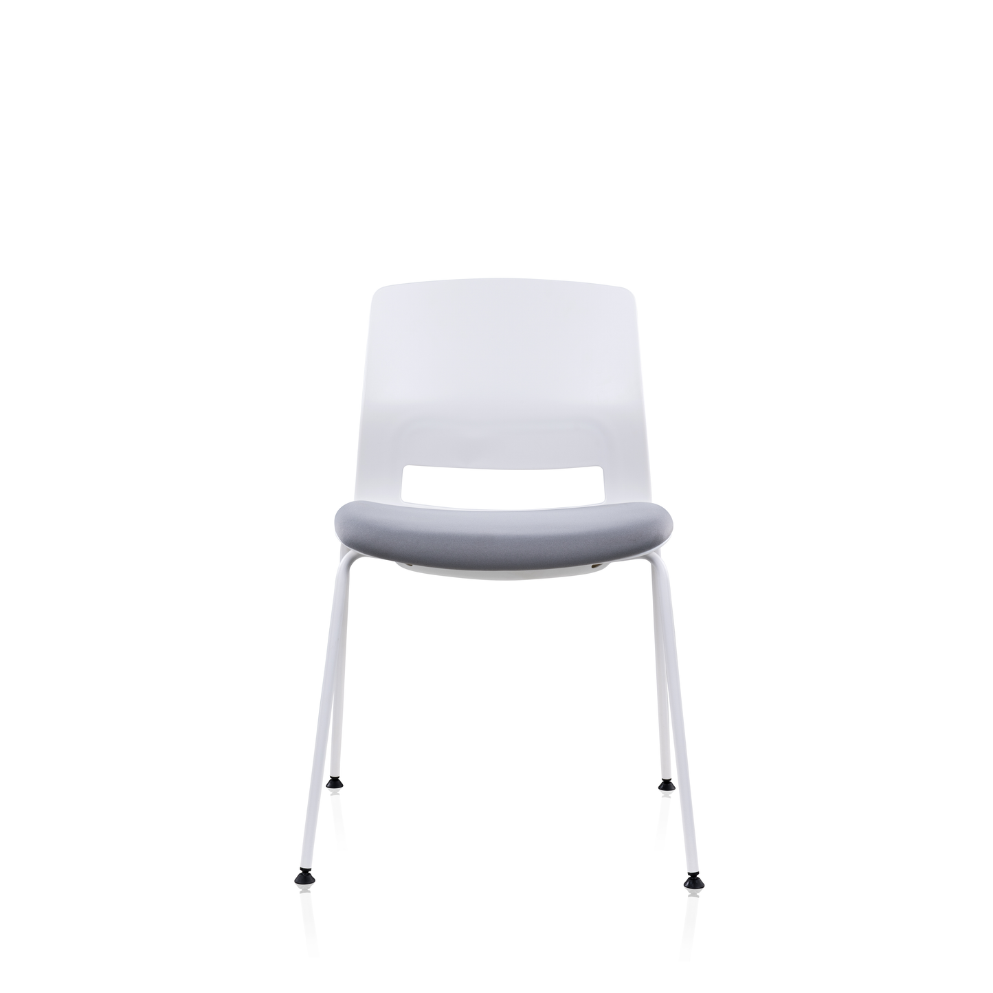 Engage Training Chairs - Bellucci & Ross