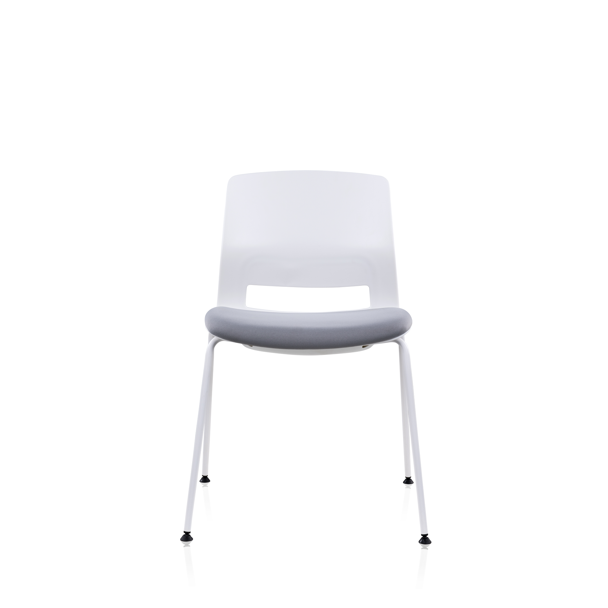 Engage Training Chairs - Bellucci & Ross